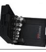 A102152RO Tool Kits & Cases