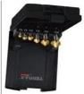 A102152TRO  Tools & Supplies