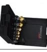 A102152TRO Tool Kits & Cases