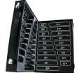 A214200 Tool Kits & Cases