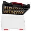 A250200RO  Tools & Supplies