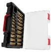 A250200RO Tool Kits & Cases