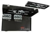 A245020  Tools & Supplies