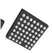 RT5509WSC  Semiconductors