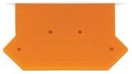 284-317  Electromechanical