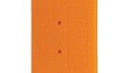 284-317 DIN Rail Terminal Blocks