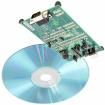 XR3160EIU-0A-EB  Embedded Solutions