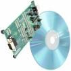 XR3160EIU-0A-EB Interface Development Tools
