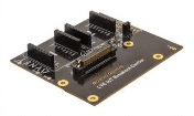 AES-ATT-M18Q-CAR-G electronic component of Avn Engineering