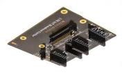 AES-ATT-M18Q-CAR-G 
