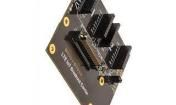 AES-ATT-M18Q-CAR-G Unclassified