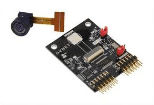 AES-PMOD-TDM114-G electronic component of Avn Engineering