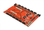 AES-MBCC-IO-G electronic component of Avn Engineering