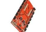 AES-MBCC-IO-G Unclassified