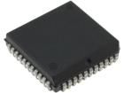 XR82C684CJ/44-F electronic component of MaxLinear