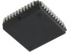 XR82C684CJ/44-F  Semiconductors