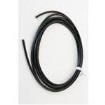 WI-M-18-10-2 Hook-up Wire