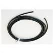 WI-M-18-10-0  Wire & Cable