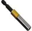 D0488 Screwdrivers, Nut Drivers & Socket Drivers