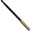 D0488L-150MM Screwdrivers, Nut Drivers & Socket Drivers