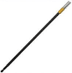 D0488L-300MM electronic component of Duratool