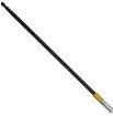 D0488L-300MM Screwdrivers, Nut Drivers & Socket Drivers