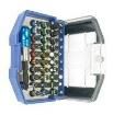 D0488- BIT SET -5032 Screwdrivers, Nut Drivers & Socket Drivers