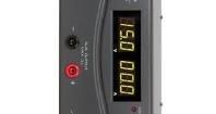 BK1694 Benchtop Power Supplies