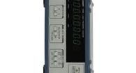 BK1856D Unclassified