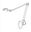 LFM LED G2 5 DIOPTER Unclassified