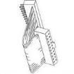 WHU18-3636-024 Ethernet Cables / Networking Cables