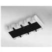 RP104PJ101CS  Passive Components