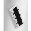 RP104PJ101CS Thick Film Resistors - SMD