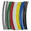 VERSAFIT-1/8-KT2-REFILL  Wire & Cable