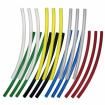 VERSAFIT-1/4-KT2-REFILL  Wire & Cable