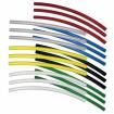 VERSAFIT-1/4-KT2-REFILL Heat Shrink Tubing and Sleeves