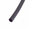 VERSAFIT-1/4-KT1-REFILL Heat Shrink Tubing and Sleeves