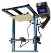 CR-10S  Tools & Supplies