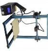 CR-10S 3D Printers