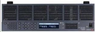 AC6801B  Power
