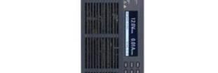 AC6801B Benchtop Power Supplies