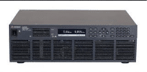 AC6802B electronic component of Keysight