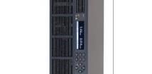 AC6802B Benchtop Power Supplies