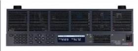 AC6803B  Power
