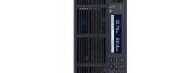 AC6803B Benchtop Power Supplies