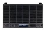 AC6804B  Power