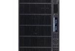 AC6804B Benchtop Power Supplies