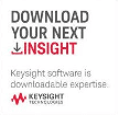 AC68BALGU electronic component of Keysight