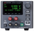 E36102B electronic component of Keysight