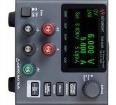 E36102B Benchtop Power Supplies
